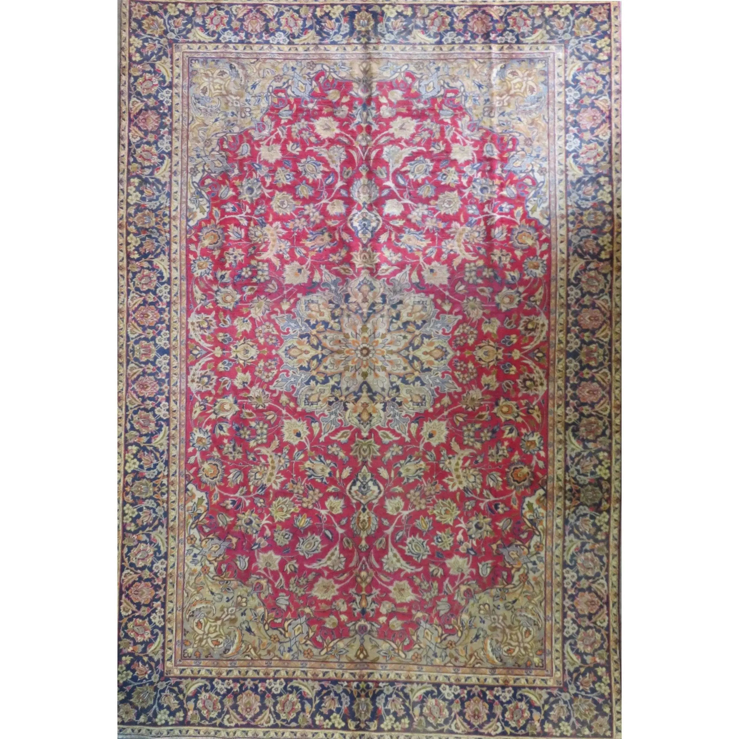 345 scaled 5c2912f1 ffd2 469e ba97 6b18c17a0289